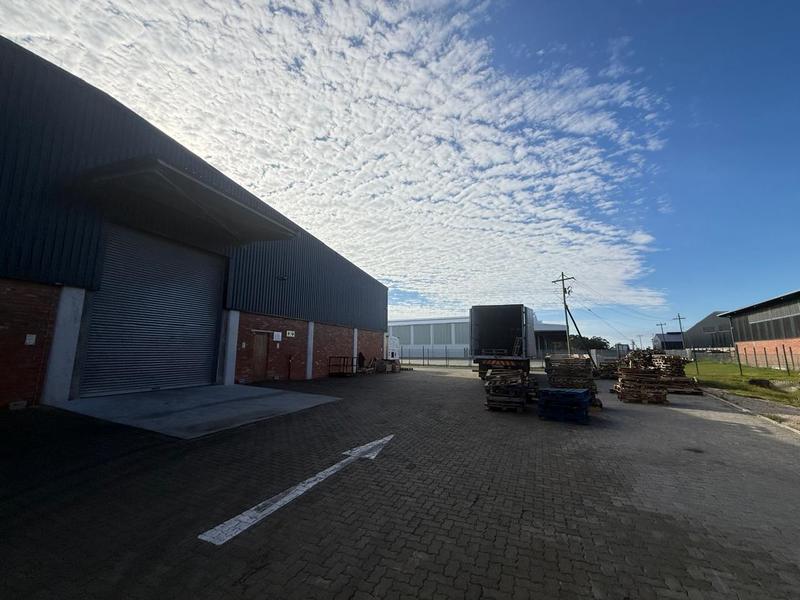 0 Bedroom Property for Sale in Greenbushes Eastern Cape